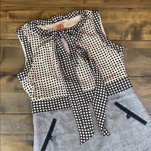 Tory Burch dress